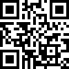 https://isna.ir/xdM5Rx