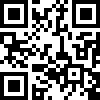 https://isna.ir/xdHhnH