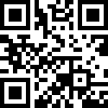 https://isna.ir/xdNNqL