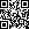 https://isna.ir/xdDP59