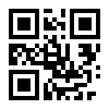 isna.ir/xdWsSL