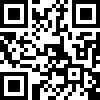 https://isna.ir/xdVWSz