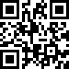 https://isna.ir/xdPHz5