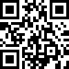 https://isna.ir/xdycw