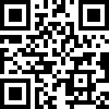 https://isna.ir/x9SBh