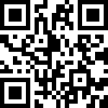 https://isna.ir/xdP4T7