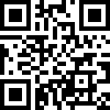 https://isna.ir/xdRcmK
