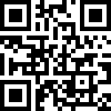 https://isna.ir/xdWvLs