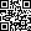 https://isna.ir/xdWXzH