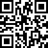 https://isna.ir/x3RwjP