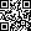 https://isna.ir/xdH7Wz