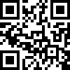 https://isna.ir/xdSPff