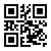 isna.ir/xdPqkL