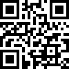https://isna.ir/xdVZFh
