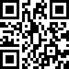 https://isna.ir/xdQYTN