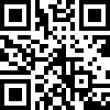 https://isna.ir/xcXrJT