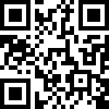 https://isna.ir/xdSd4d