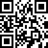 https://isna.ir/xdTnWY