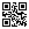 isna.ir/xd2xNn