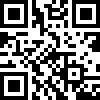 https://isna.ir/xdTkcr