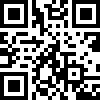 https://isna.ir/xcY9sN
