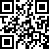https://isna.ir/xd3yCw