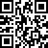 https://isna.ir/xdVtc4