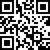 https://isna.ir/xdW4fK