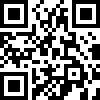 https://isna.ir/xdKhPB