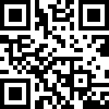 https://isna.ir/xdFD7j