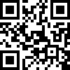 https://isna.ir/xdVLyk