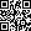 https://isna.ir/xdNCnV