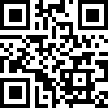https://isna.ir/xdLmLH