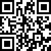 https://isna.ir/xd3gvK