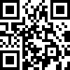 https://isna.ir/xdWMkn