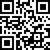 https://isna.ir/xdH87c