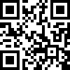 https://isna.ir/xdN9wv
