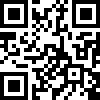 https://isna.ir/xdFRZ3