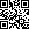 https://isna.ir/xdQnNW