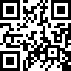https://isna.ir/xdX2yY