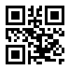 isna.ir/xdTV6t