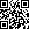 https://isna.ir/xdQ9VW