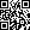 https://isna.ir/xdGDvc