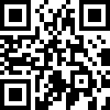 https://isna.ir/xdWn2m
