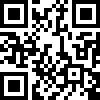 https://isna.ir/xdH6YR