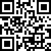 https://isna.ir/xdV4v7
