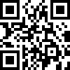 https://isna.ir/xdTx9D