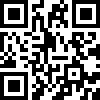 https://isna.ir/xdVjTk