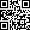 https://isna.ir/xdGLRW