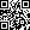 https://isna.ir/xdT5B7